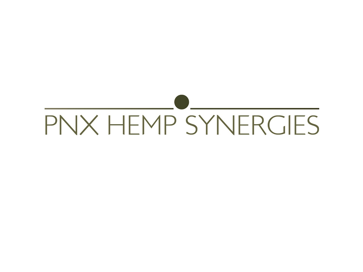 Logo Design by dii for Kinsel & Co. | Design #6115581