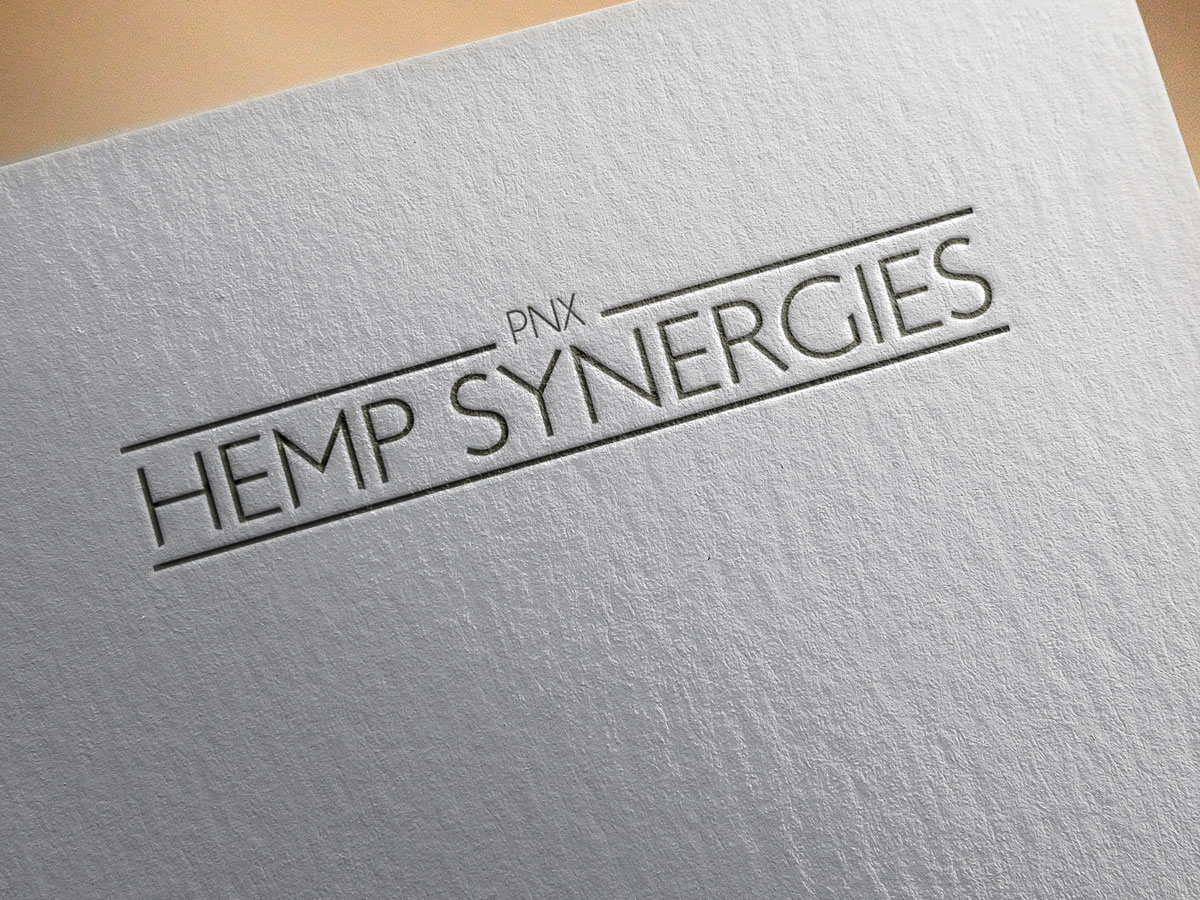 Logo Design by dii for Kinsel & Co. | Design #6175778