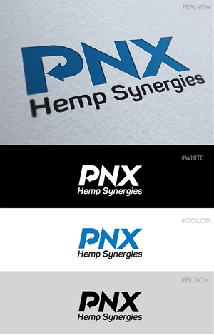 Logo Design by Tiendesign for Kinsel & Co. | Design #6115068