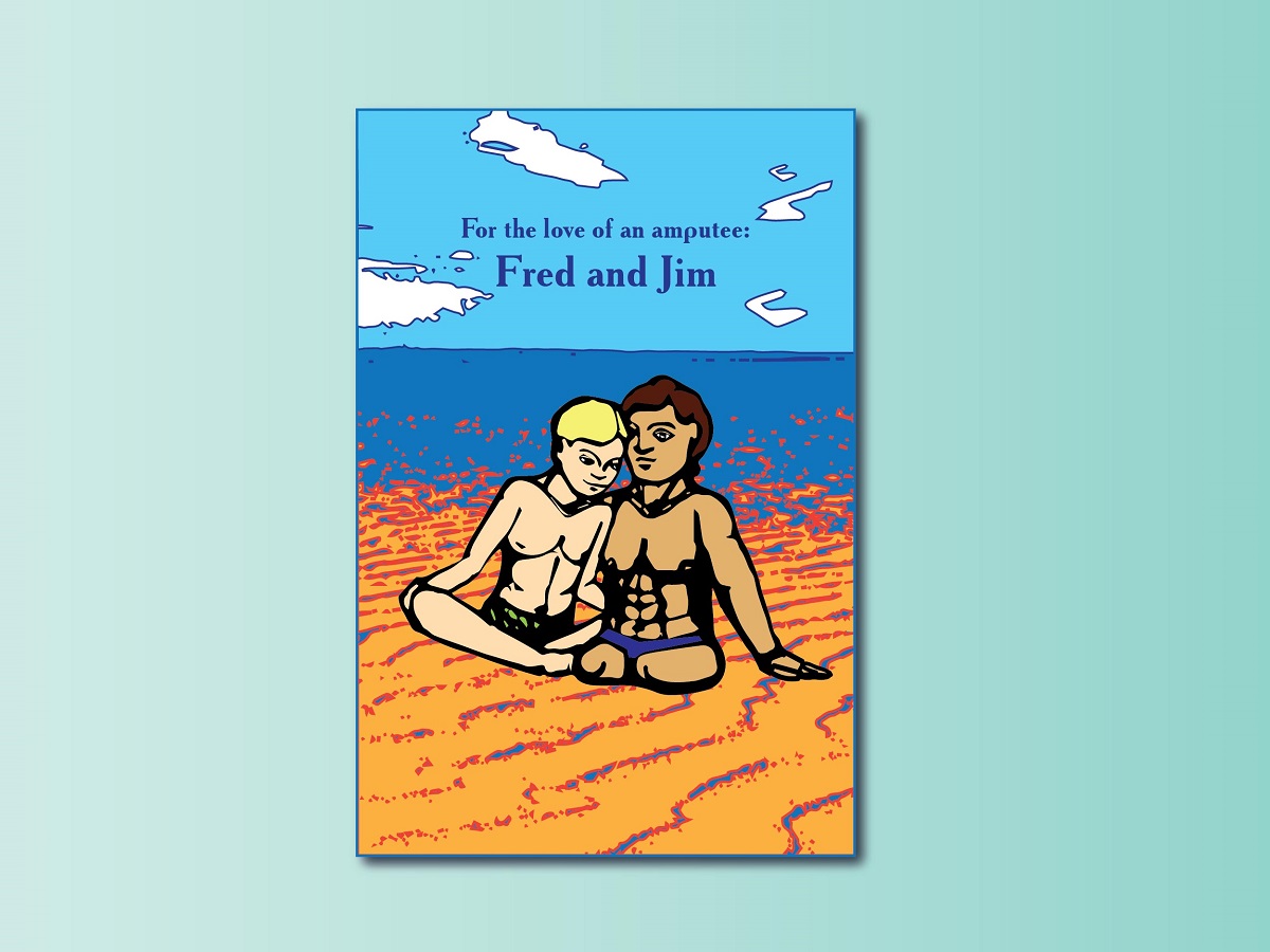 Diseño de portada de libro por dii para este proyecto | Diseño #6106890