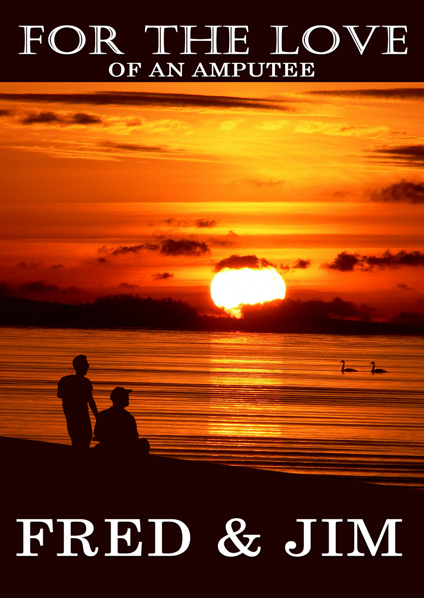 Book Cover Design by dii for this project | Design #6107628