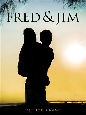 Book Cover Design by rugbyjerseys