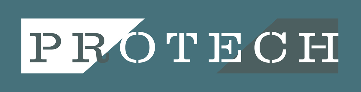 Logo-Design von Darren Walker für dieses Projekt | Design #6041791