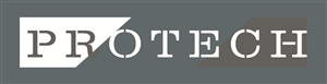 Design de Logo par Darren Walker pour ce projet | Design : #6041791