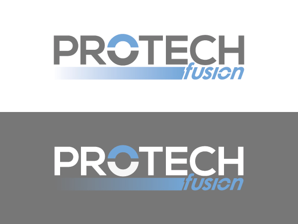Design de Logo par alex.ronin pour ce projet | Design : #6121132