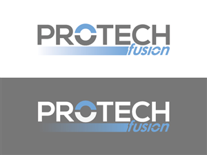 Logo Design by alex.ronin
