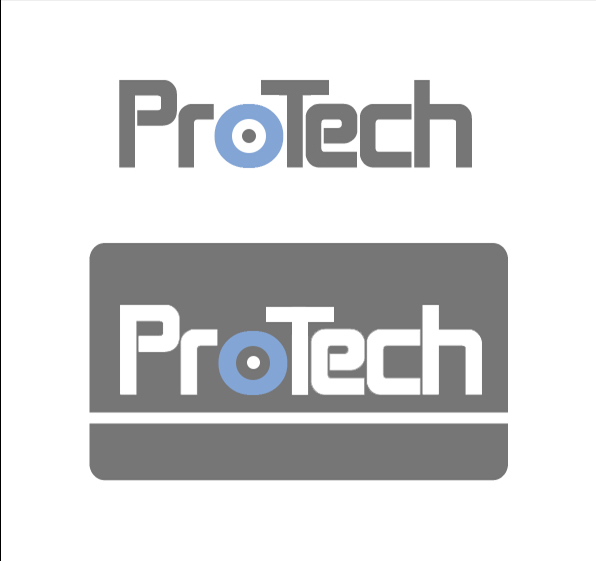 Design de Logo par Ioan Baraban pour ce projet | Design #6120855