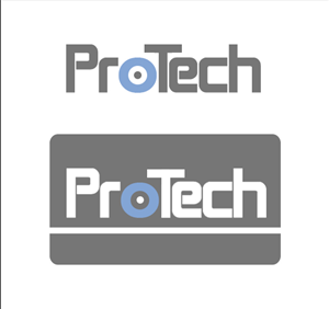 Design de Logo par Ioan Baraban pour ce projet | Design : #6120855
