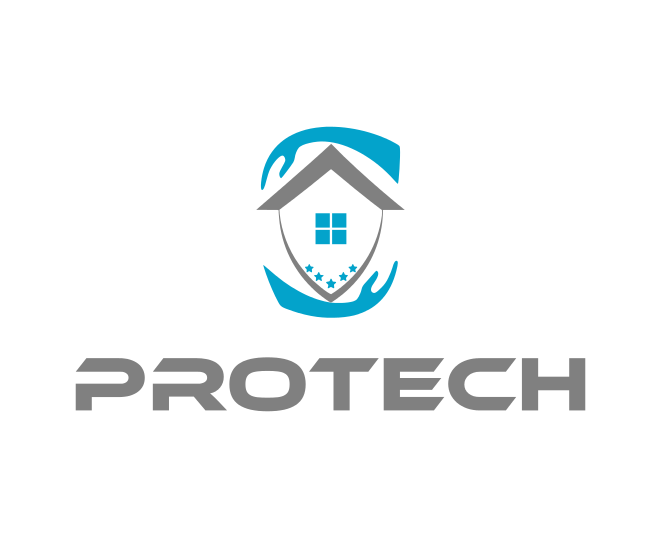 Logo-Design von Sintegra für dieses Projekt | Design #6110205
