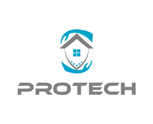 Logo Design by Sintegra