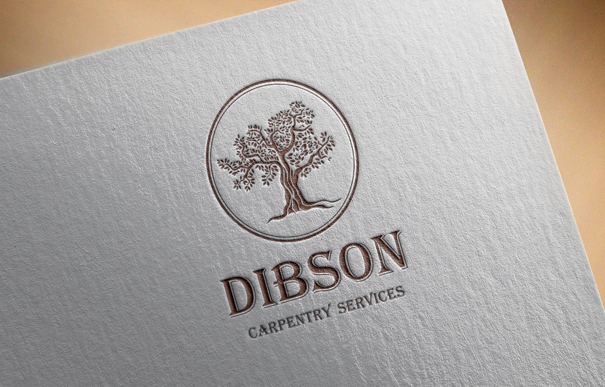 Logo Design by Logogofamily for this project | Design #6125759