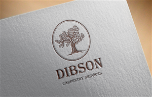 Logo Design by Logogofamily for this project | Design: #6125759