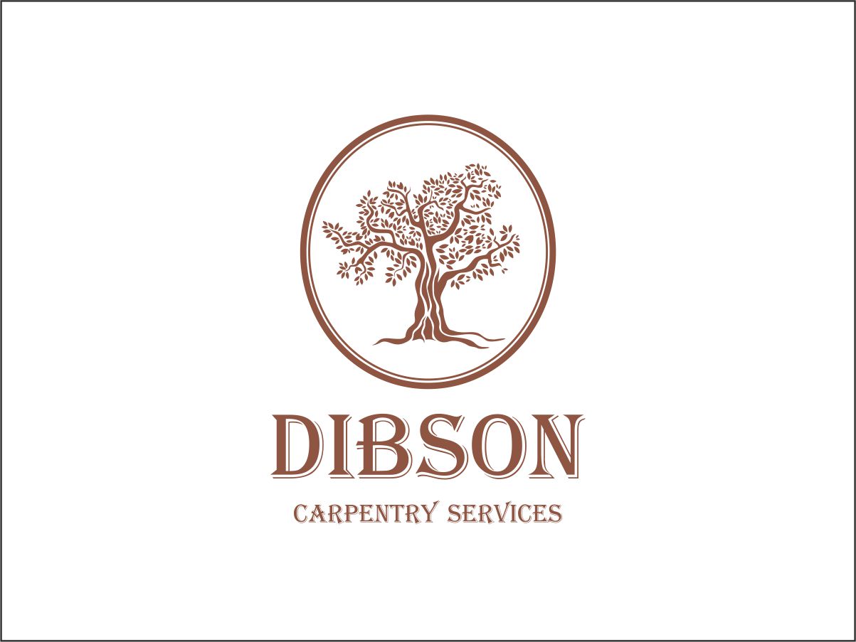 Logo-Design von Logogofamily für dieses Projekt | Design #6125765