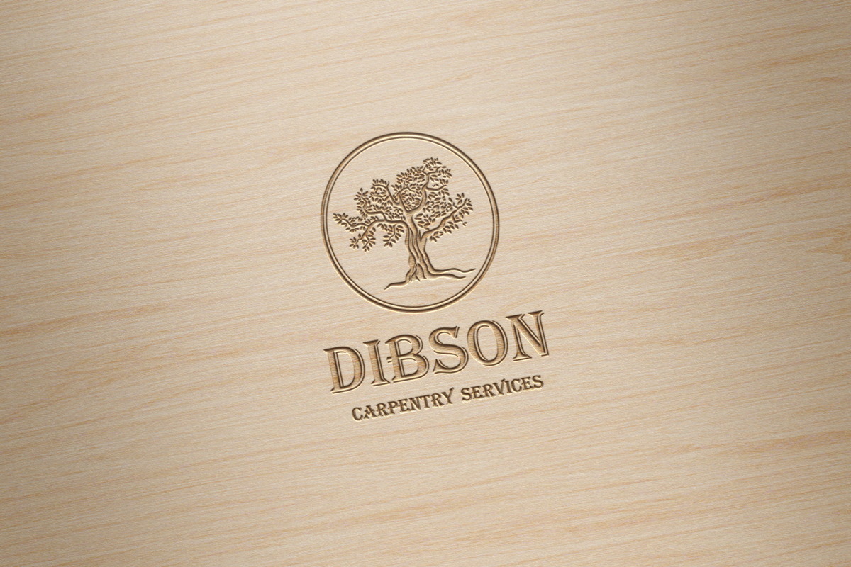 Design de Logo par Logogofamily pour ce projet | Design #6125769