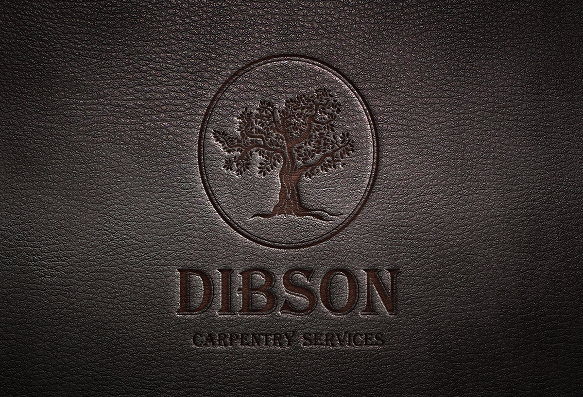 Logo Design by Logogofamily for this project | Design #6125773