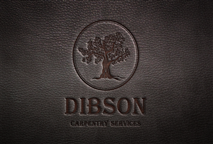 Logo Design by Logogofamily for this project | Design: #6125773