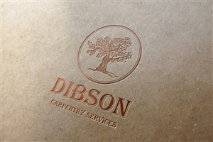Logo Design by Logogofamily for this project | Design: #6125774