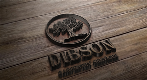 Logo Design by Logogofamily for this project | Design: #6125777