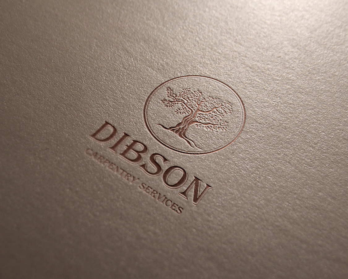 Logo Design by Logogofamily for this project | Design #6125782