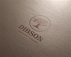Logo Design by Logogofamily for this project | Design: #6125782