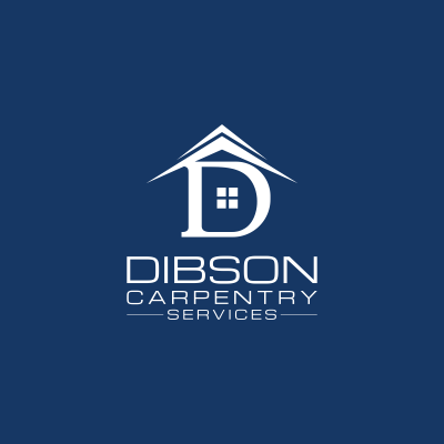 Logo Design by Soyeau for this project | Design: #6625411