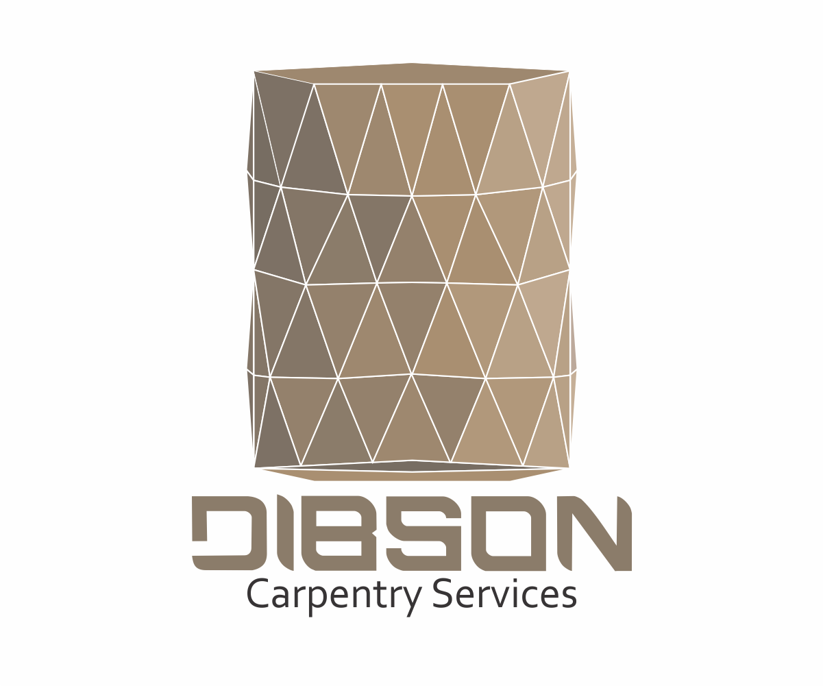 Logo Design by rajagagak for this project | Design #6125030