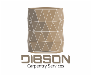 Logo-Design von rajagagak für dieses Projekt | Design #6125030