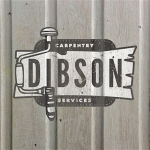 Logo Design by Danny Balvin for this project | Design: #6116120