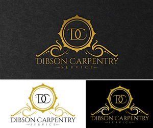 Logo Design by The Deno Technology for this project | Design: #6122422