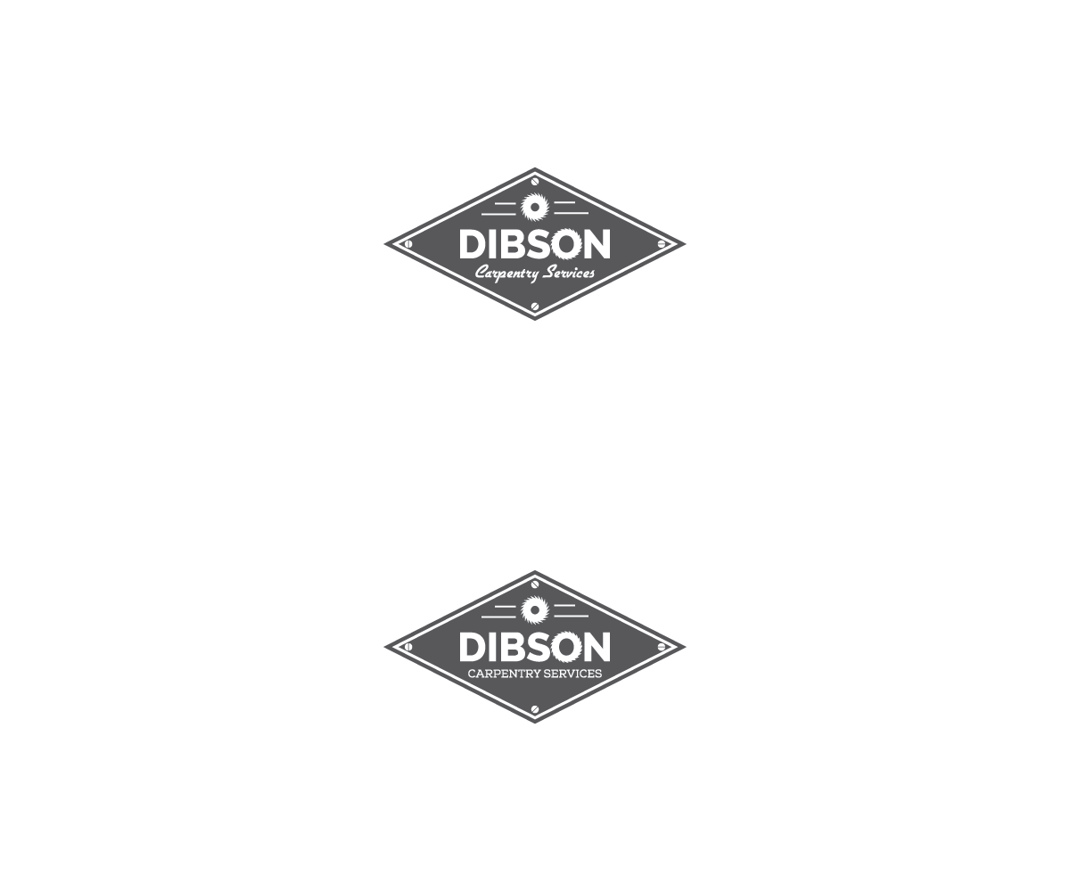 Design de Logo par marius.b pour ce projet | Design #6054383