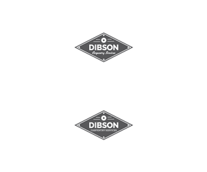 Logo Design by marius.b for this project | Design: #6054383