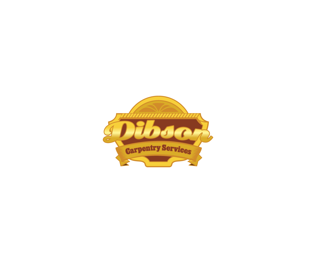 Design de Logo par Crest Logo Designs pour ce projet | Design #6053236