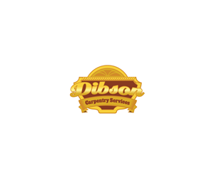 Logo Design by Crest Logo Designs for this project | Design: #6053236