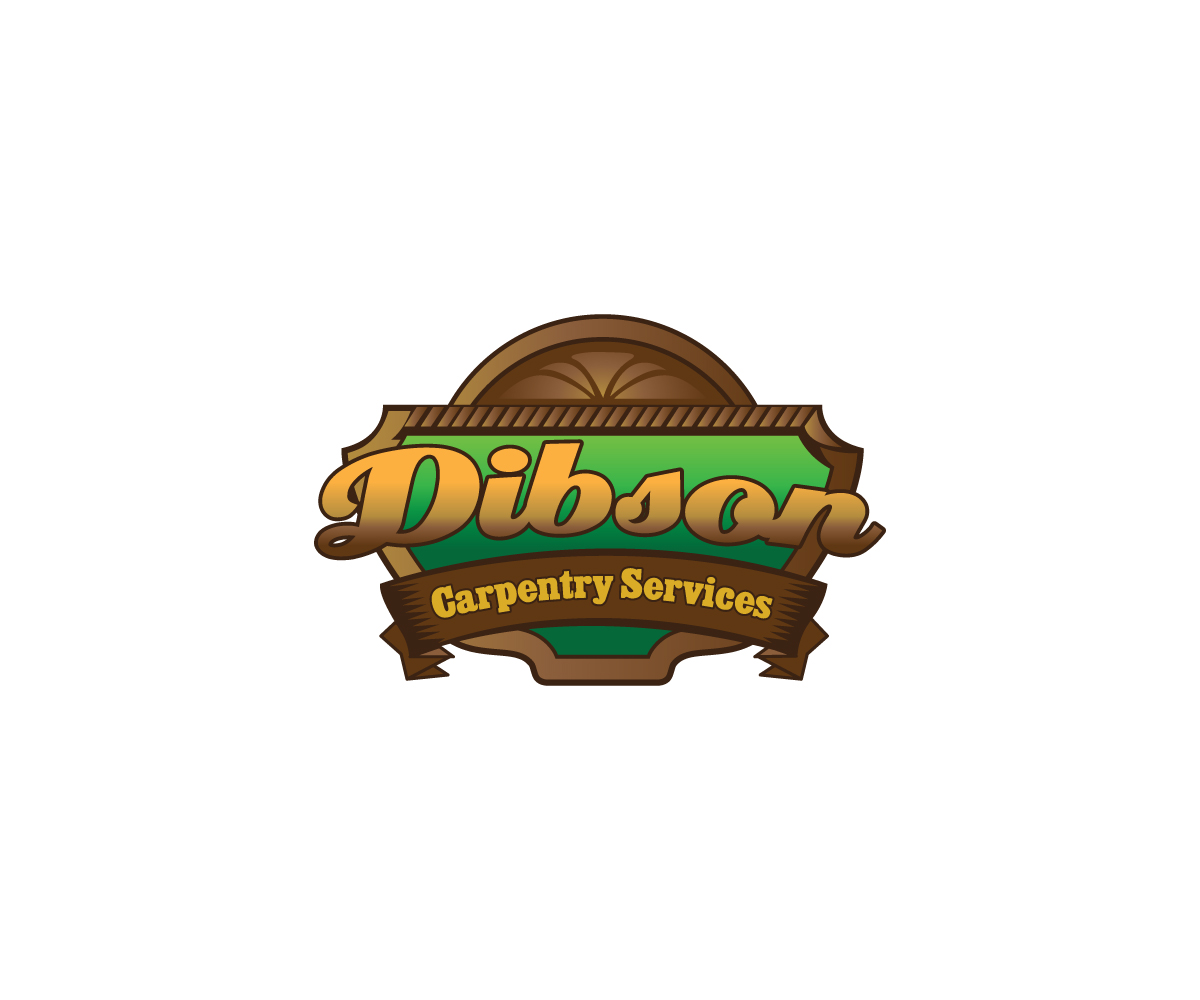 Diseño de Logo por Crest Logo Designs para este proyecto | Diseño #6053241