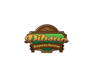 Logo Design by Crest Logo Designs for this project | Design: #6053241