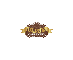 Logo Design by Crest Logo Designs for this project | Design: #6053243