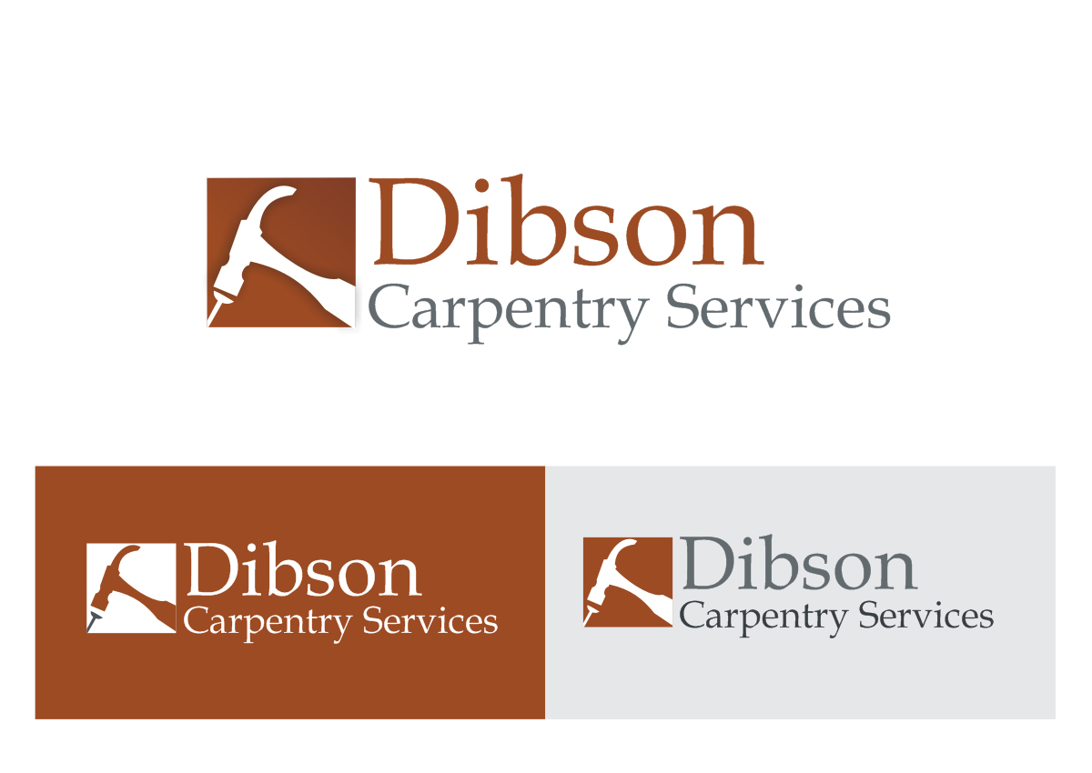 Logo Design by afrozmohammed for this project | Design #6045867