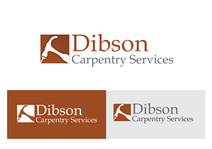 Logo-Design von afrozmohammed für dieses Projekt | Design #6045867