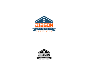 Logo Design by EPIC PEN