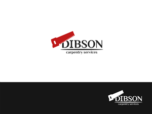 Logo Design by GZ Designs for this project | Design: #6041133