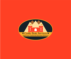 Logo Design by Tycoone for this project | Design: #6037306