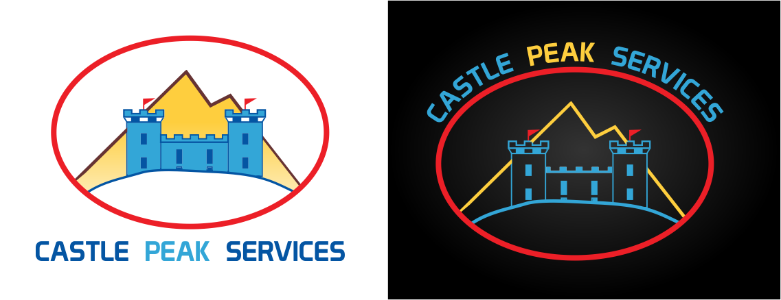 Design de Logo par rednixvenkat85 pour ce projet | Design #6048575