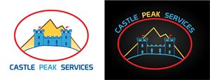 Logo Design by rednixvenkat85 for this project | Design: #6048575