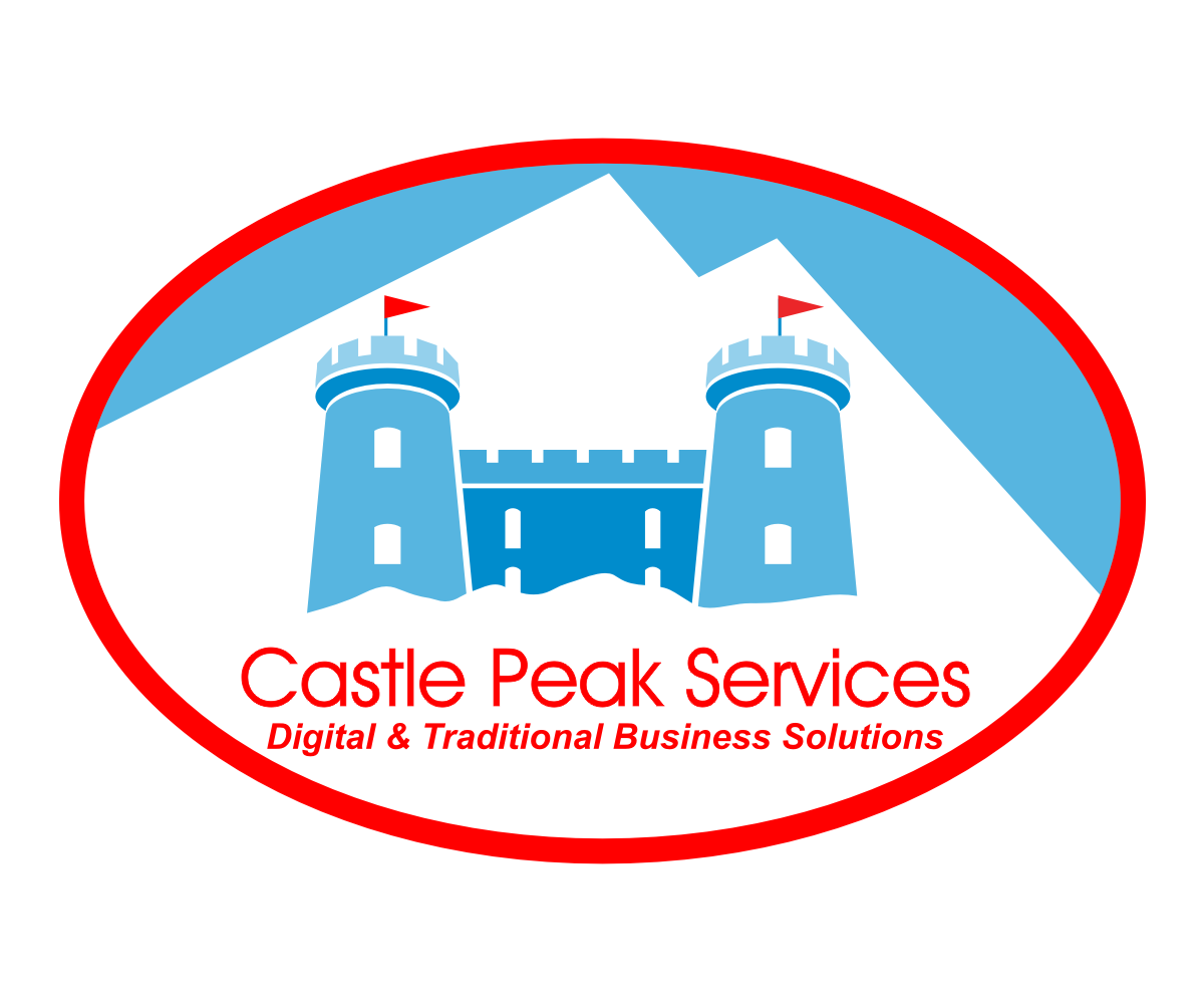 Design de Logo par Masha Cimintia pour ce projet | Design #6063702