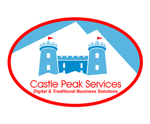 Logo Design by Masha Cimintia for this project | Design: #6063702