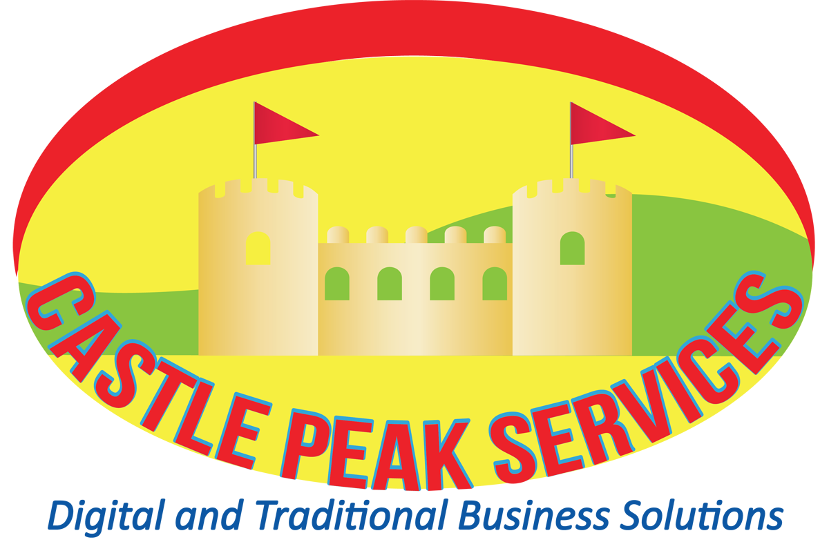 Logo Design by ashishvnsinghania for this project | Design #6056050