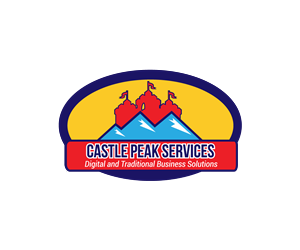 Logo Design by LittleDesign for this project | Design: #6070062