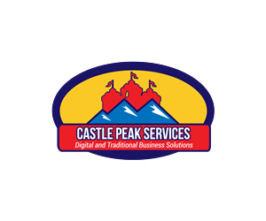 Logo Design by LittleDesign for this project | Design: #6072667
