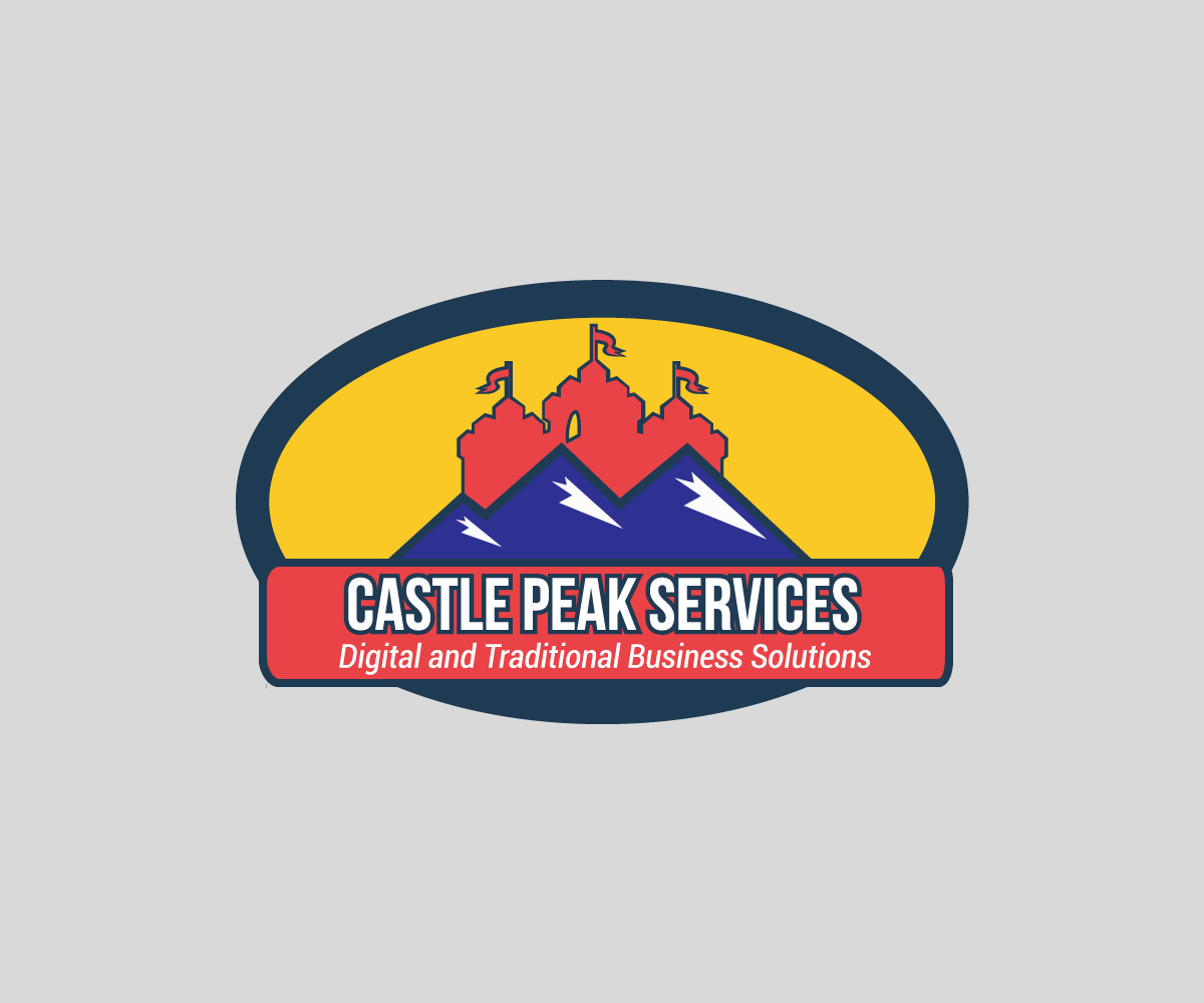 Logo Design by LittleDesign for this project | Design #6072693