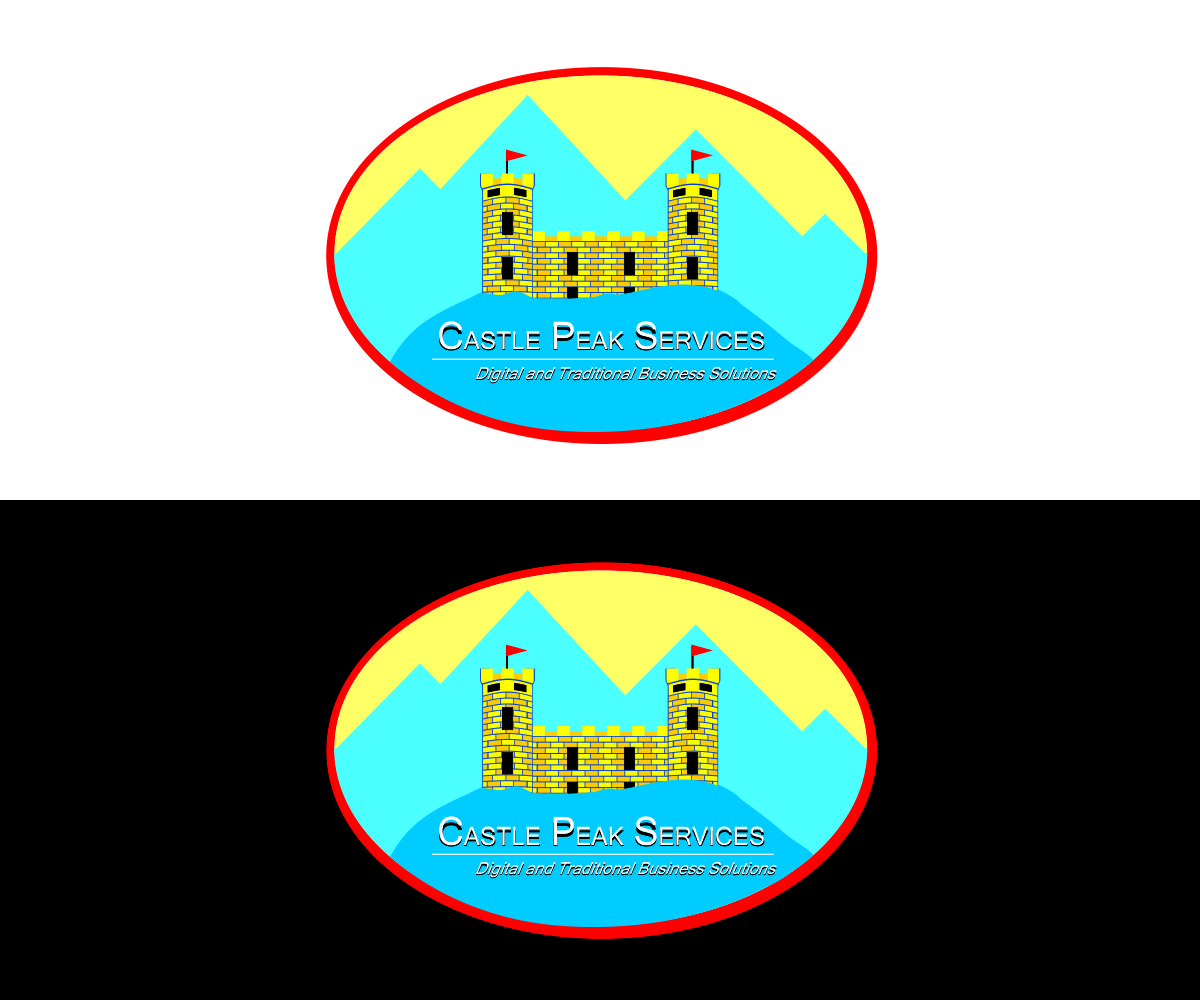 Logo-Design von indrojeet2015 für dieses Projekt | Design #6049613